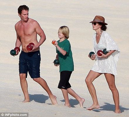 cindy crawford 254ha cindy crawford 254ha