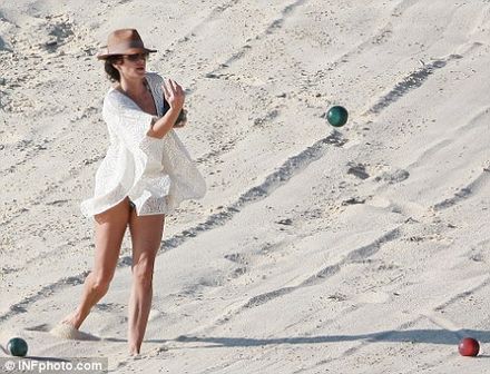 cindy crawford 254hb cindy crawford 254hb