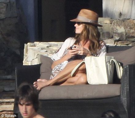 cindy crawford 97a cindy crawford 97a