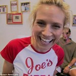 heidi klum 2435d heidi klum 2435d