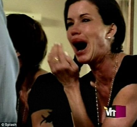 janice dickinson w34q janice dickinson w34q