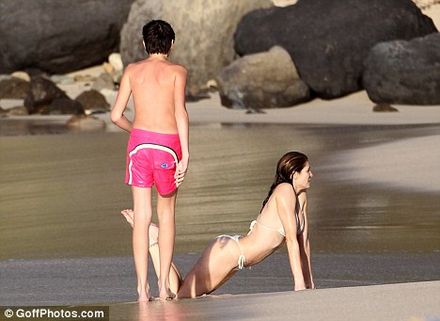 stephanie-seymour234c