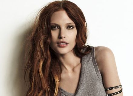 catherine mcneil sdf catherine mcneil sdf