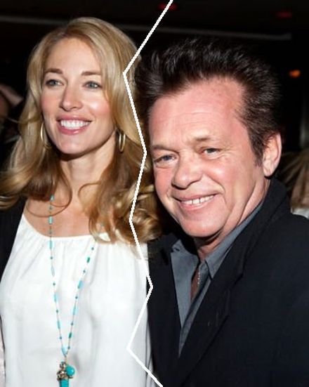 john_mellencamp_elain_irwin