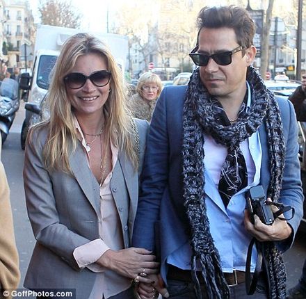 kate moss wr45c kate moss wr45c