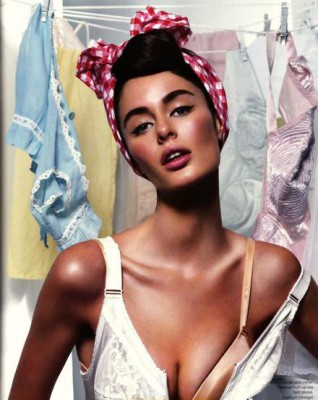 nicole_trunfio_14