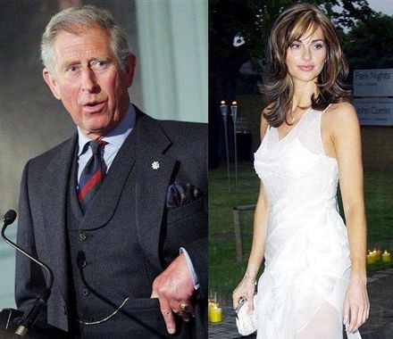 prince_charles_tasha_de_vasconcelos_flirt prince_charles_tasha_de_vasconcelos_flirt