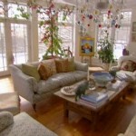 christie brinkley 987c