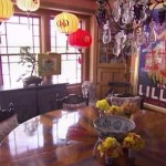 christie brinkley 987d