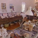 christie brinkley 987e