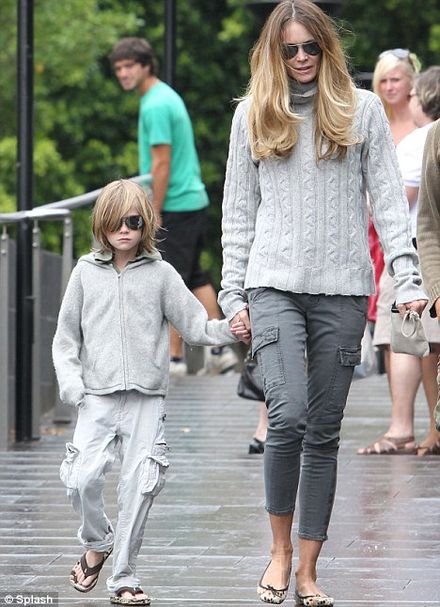 Posted: 01.03.2011 at 13.28 elle macpherson hair 2011. Posted: 01.03.2011 at 13.28