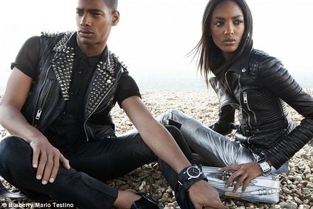 jourdan dunn 3