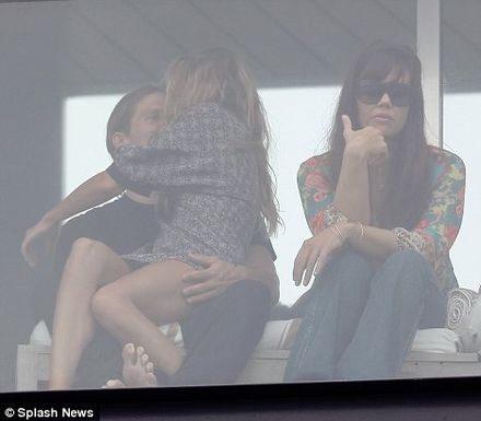 gisele bundchen 0879c