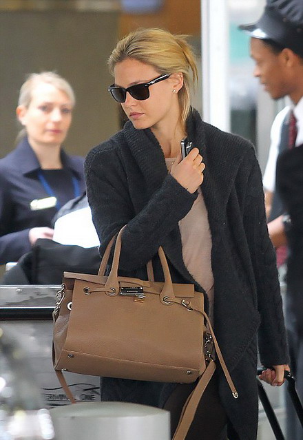 Bar Refaeli_11_04_08 Bar Refaeli_11_04_08