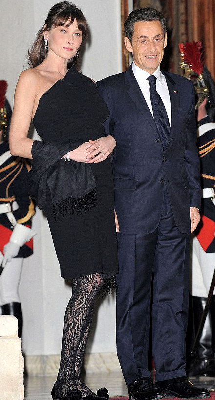 Carla Bruni_11_04_24