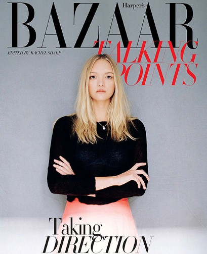 Gemma Ward_11_04_11