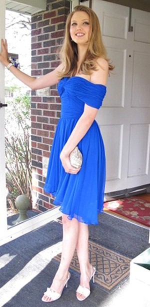 Lindsey Wixson_11_04_20