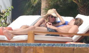 Gisele Bundchen_11_05_23