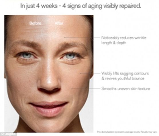 caroline louise forsling