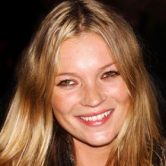 Kate Moss to design Jewelry range inspired by her tattoo’s