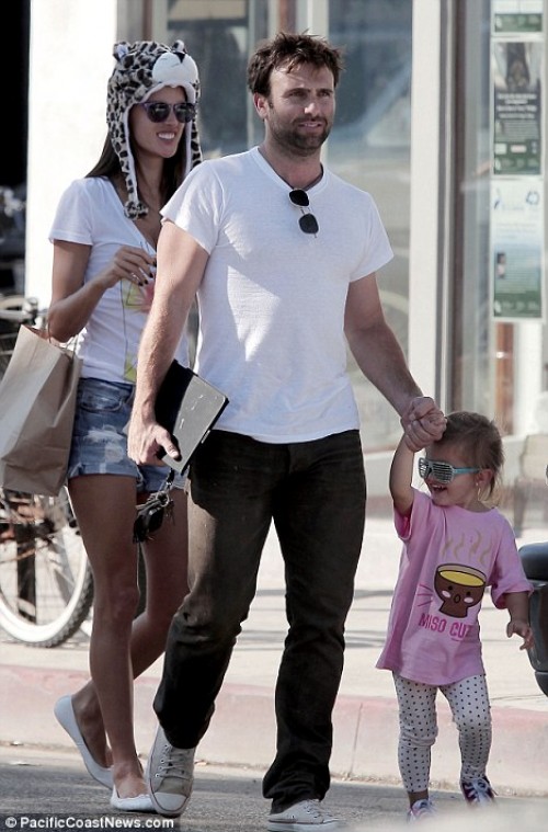 alessandra ambrosio 465b