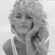 Candice Swanepoel: New face of Rag & Bone’s DIY project