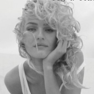 23_rag_bone_candice_swanepoel_11