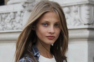 4796426838c13ca57715b