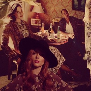 85bef2500f2211e180c9123138016265_7