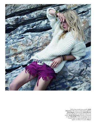 Screen_shot_2011_10_25_at_7_32_07_PM