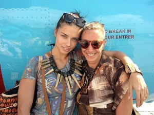 adriana_lima_donna_karan1