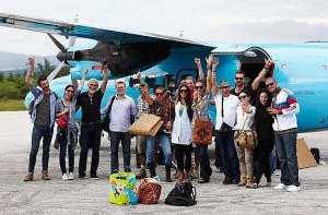 adriana_lima_donna_karan2