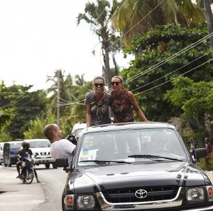 adriana_lima_donna_karan3