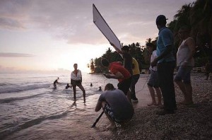 adriana_lima_donna_karan4