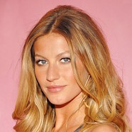 Gisele Bundchen: Business Mogul and top earning Supermodel