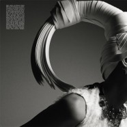 Codie Young for Vogue Italia Beauty