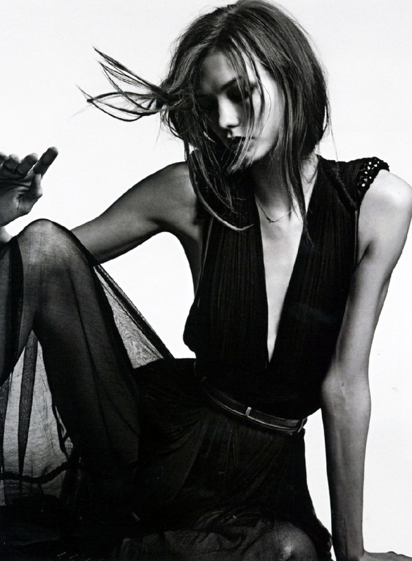 karlieklosshedislimane1