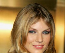 Angela Lindvall to host “Project Runway All Stars”