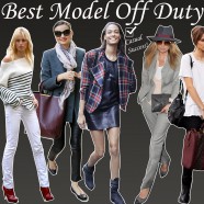 Modelinia Style Awards