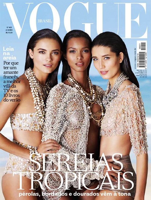 voguecover