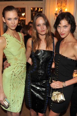 KKlossKPedaruAMuse_V_26jan12_SayWhoJeanPicon_b_320x480