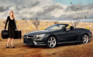 article-0-0F49FE5300000578-409_634x388