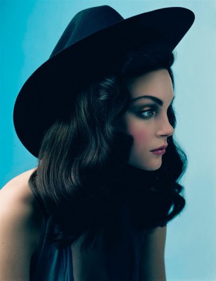 tumblr_ksajgazg5y1qznpi1o1_500