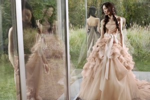 vera_wang2