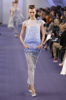 220993-chanel-haute-couture-2012