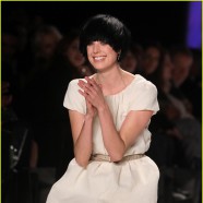 Older than you think