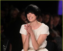 Older than you think