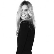Bar Refaeli launches lingerie line