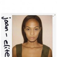 And they all started as Wild Things…