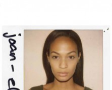 And they all started as Wild Things…